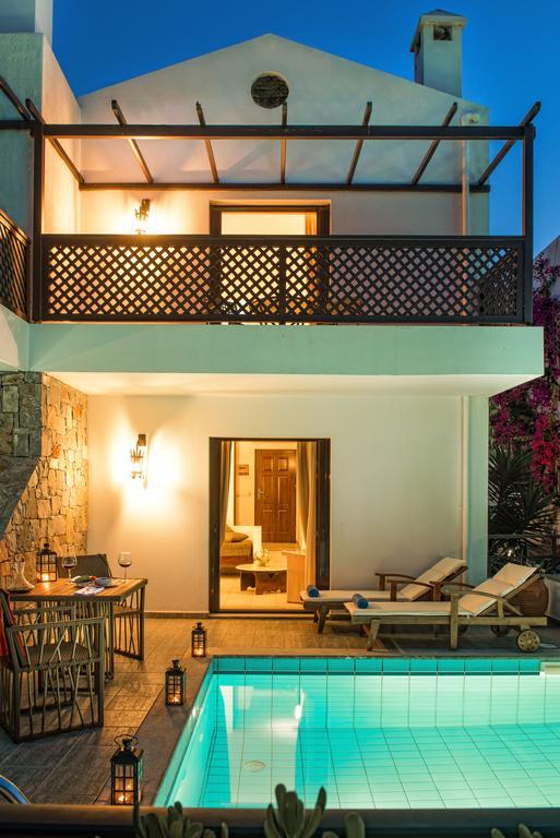 Resort Maris