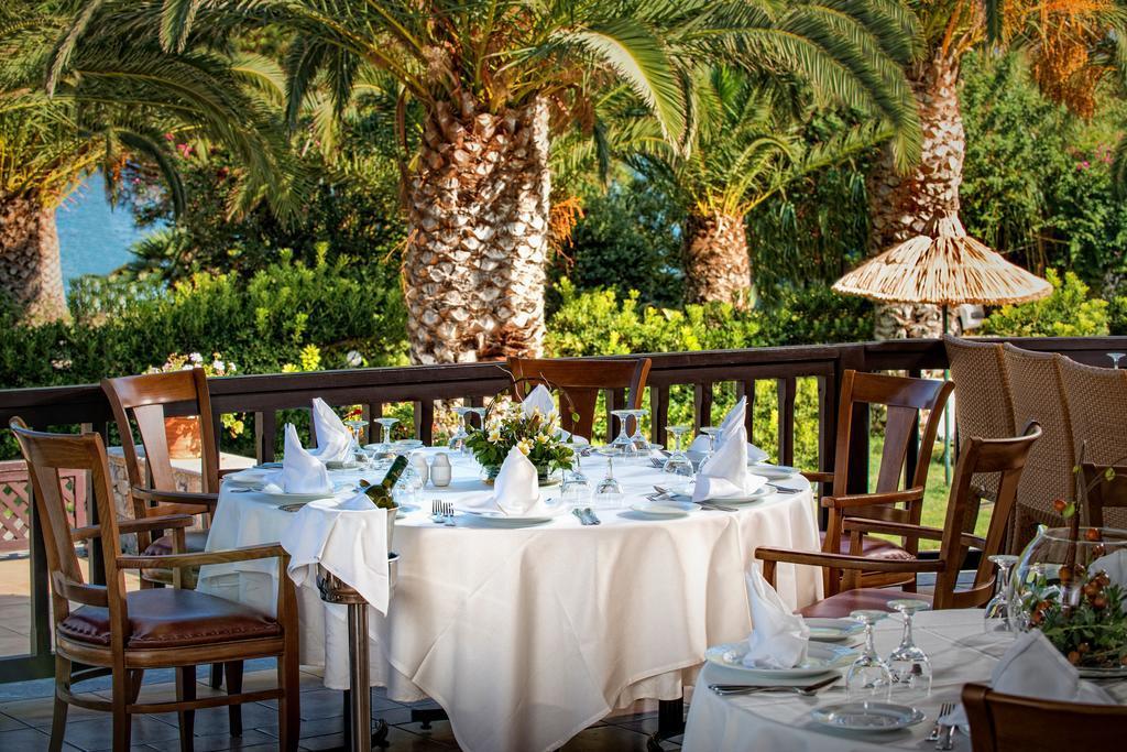 Maris 4* Limenas Chersonisou